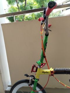 (Category: ) located in . Submitted by cycledelicrocha (Listing ID 1456130758, Image 1). Description: .
