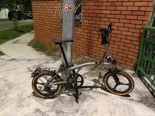 (Category: ) located in . Submitted by johnnysong6551 (Listing ID 1456060399, Image 1). Description: .