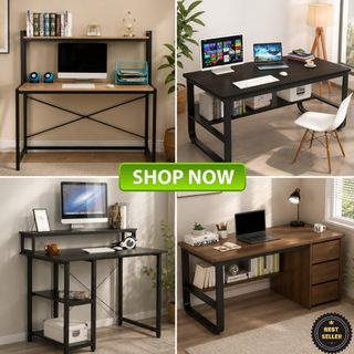 (Category: ) located in . Submitted by shopping_kart (Listing ID 1456086379, Image 1). Description: .
