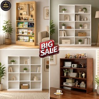 (Category: ) located in . Submitted by shopping_kart (Listing ID 1456136518, Image 1). Description: .