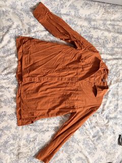 (Category: ) located in . Submitted by missnoopy (Listing ID 1456110305, Image 1). Description: .