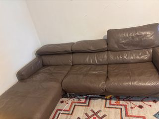 （分類：）位於 。 由 yukono 提交（商品編號 1456103471，圖片 1）。簡介： 。