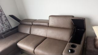 (Category: ) located in . Submitted by shubamich (Listing ID 1456110109, Image 1). Description: .