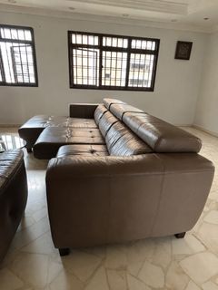 (Category: ) located in . Submitted by weiwenting (Listing ID 1456108211, Image 1). Description: .