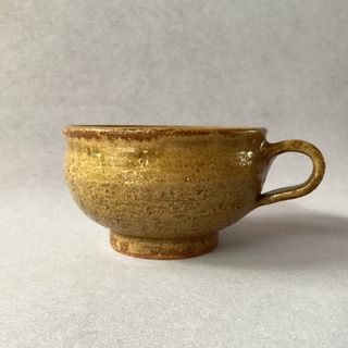 (Category: ) located in . Submitted by eclectic1925 (Listing ID 1456229052, Image 1). Description: .