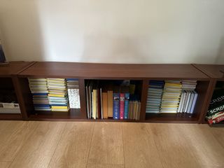 (Category: ) located in . Submitted by shop.del (Listing ID 1456089023, Image 1). Description: .