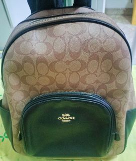 (Category: ) located in . Submitted by edah_p (Listing ID 1456233031, Image 1). Description: .