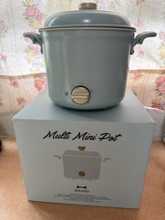 （分類：）位於 。 由 80088 提交（商品編號 1456084975，圖片 1）。簡介： 。