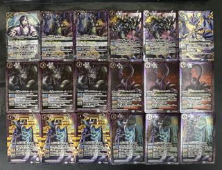 （分類：）位於 。 由 the_dragon_hero 提交（商品編號 1456151472，圖片 1）。簡介： 。