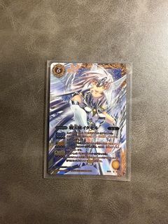 （分類：）位於 。 由 bsforfun 提交（商品編號 1456202370，圖片 1）。簡介： 。