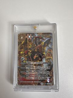 （分類：）位於 。 由 _Ren. 提交（商品編號 1456113502，圖片 1）。簡介： 。