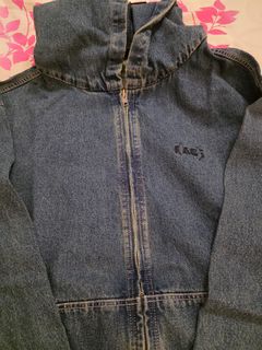 （分類：）位於 。 由 __yoonbom__ 提交（商品編號 1456129814，圖片 1）。簡介： 。