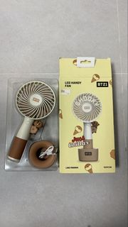 （分類：）位於 。 由 maeyeung 提交（商品編號 1456210301，圖片 1）。簡介： 。