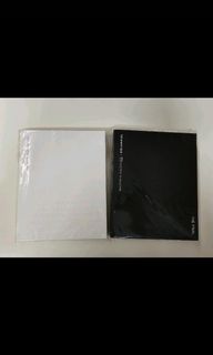 (Category: ) located in . Submitted by albumshop (Listing ID 1456175671, Image 1). Description: .