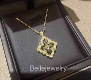 （分類：）位於 。 由 dailyglow 提交（商品編號 1456170399，圖片 1）。簡介： 。