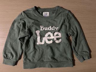 （分類：）位於 。 由 huangjoey 提交（商品編號 1456161604，圖片 1）。簡介： 。
