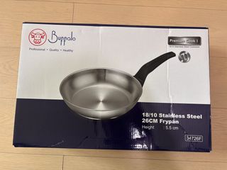 （分類：）位於 。 由 massy_s 提交（商品編號 1456186961，圖片 1）。簡介： 。