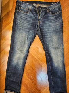 (Category: ) located in . Submitted by vjmagasin (Listing ID 1456095998, Image 1). Description: .