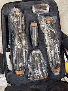 （分類：）位於 。 由 3ix5hv9xbq 提交（商品編號 1456141049，圖片 1）。簡介： 。