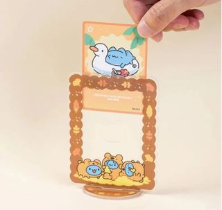 （分類：）位於 。 由 tskyyy 提交（商品編號 1456108540，圖片 1）。簡介： 。