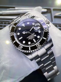 (Category: ) located in . Submitted by atwatchmod (Listing ID 1456114565, Image 1). Description: .