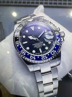 (Category: ) located in . Submitted by atwatchmod (Listing ID 1456115010, Image 1). Description: .