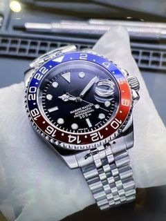 (Category: ) located in . Submitted by atwatchmod (Listing ID 1456115745, Image 1). Description: .