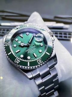 (Category: ) located in . Submitted by atwatchmod (Listing ID 1456115494, Image 1). Description: .
