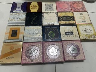 (Category: ) located in . Submitted by as.goodfinds (Listing ID 1456188068, Image 1). Description: .