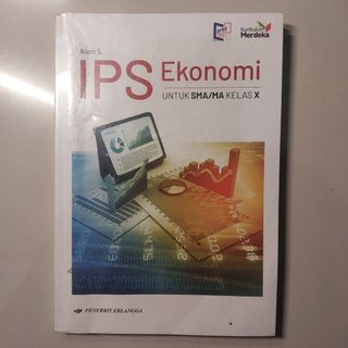 (Kategori: ) berada di . Dikirim oleh hi.flow (ID iklan 1456178752, Gambar 1). Deskripsi: .