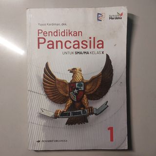 (Kategori: ) berada di . Dikirim oleh hi.flow (ID iklan 1456171948, Gambar 1). Deskripsi: .