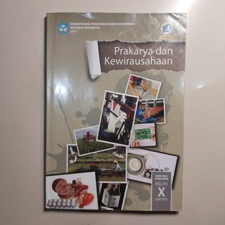 (Kategori: ) berada di . Dikirim oleh hi.flow (ID iklan 1456083239, Gambar 1). Deskripsi: .