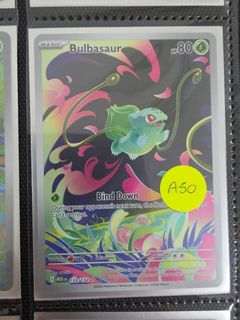 (Category: ) located in . Submitted by card.trove (Listing ID 1456063284, Image 1). Description: .