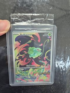 (Category: ) located in . Submitted by jxawesome (Listing ID 1456209534, Image 1). Description: .