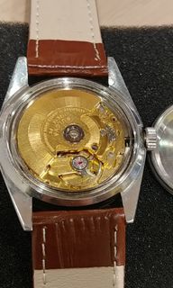 （分類：）位於 。 由 luckystar6a 提交（商品編號 1450191241，圖片 1）。簡介： 。