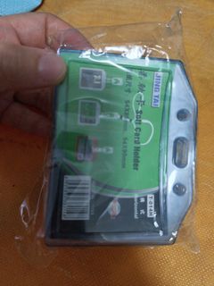 (Category: ) located in . Submitted by babbo526 (Listing ID 1456144137, Image 1). Description: .