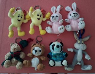 (Category: ) located in . Submitted by tolhandmade (Listing ID 1456064085, Image 1). Description: .