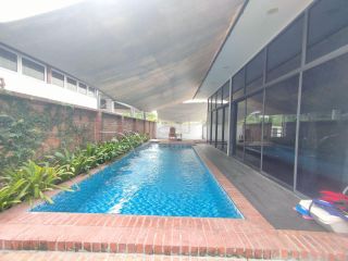 (Category: ) located in . Submitted by mudah863407 (Listing ID 1456038116, Image 1). Description: .