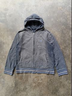 (Kategori: ) berada di . Dikirim oleh off-rack.vintage (ID iklan 1456065314, Gambar 1). Deskripsi: .