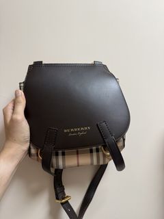 （分類：）位於 。 由 sellingallthingsss 提交（商品編號 1456214845，圖片 1）。簡介： 。