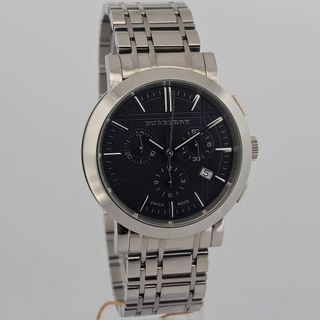 （分類：）位於 。 由 watch.gen 提交（商品編號 1456110415，圖片 1）。簡介： 。