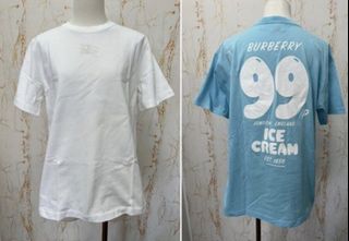 （分類：）位於 。 由 wicked_wearhouse 提交（商品編號 1455865251，圖片 1）。簡介： 。