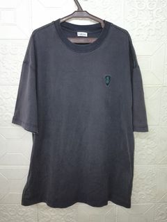 (Category: ) located in . Submitted by south_thrift (Listing ID 1456138707, Image 1). Description: .