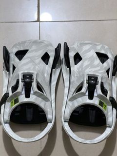 （分類：）位於 。 由 skifun 提交（商品編號 1456100238，圖片 1）。簡介： 。