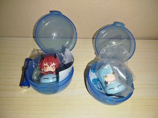 (Category: ) located in . Submitted by hinohino143 (Listing ID 1456208731, Image 1). Description: .