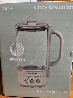 （分類：）位於 。 由 win_tl 提交（商品編號 1456085909，圖片 1）。簡介： 。