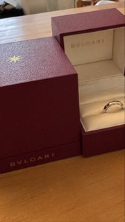 （分類：）位於 。 由 kk199709 提交（商品編號 1456202987，圖片 1）。簡介： 。