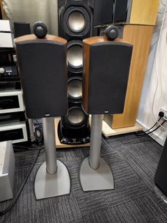 (Category: ) located in . Submitted by ck_audio (Listing ID 1456190510, Image 1). Description: .