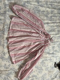 (Category: ) located in . Submitted by missnoopy (Listing ID 1456111281, Image 1). Description: .
