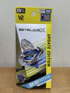 （分類：）位於 。 由 amari128 提交（商品編號 1456200692，圖片 1）。簡介： 。